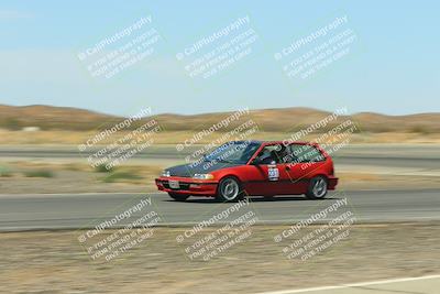 media/May-24-2025-Extreme Speed (Sat) [[067a6f0386]]/Silver Group/Skidpad/